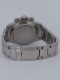 Rolex - Daytona r&eacute;f.116520 Image 4
