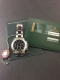 Rolex - Daytona r&eacute;f.116520 Image 5