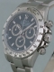 Rolex Daytona réf.116520 - Image 2