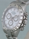 Rolex - Daytona r&eacute;f.116520 Image 2