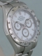 Rolex - Daytona r&eacute;f.116520 Image 3