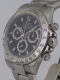 Rolex Daytona r&eacute;f.116520 - Image 2
