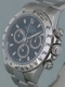 Rolex - Daytona r&eacute;f.116520 Image 2