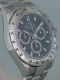 Rolex - Daytona r&eacute;f.116520 Image 3