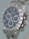 Rolex - Daytona r&eacute;f.116520 Image 2