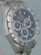 Rolex - Daytona r&eacute;f.116520 Image 3