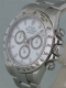 Rolex - Daytona r&eacute;f.116520 Image 2