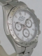 Rolex - Daytona r&eacute;f.116520 Image 3