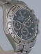Rolex - Daytona r&eacute;f.116520 Image 3
