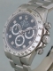 Rolex - Daytona r&eacute;f.116520 Image 2