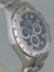 Rolex - Daytona r&eacute;f.116520 Image 3