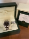 Rolex - Daytona r&eacute;f.116520 Image 4