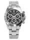 Rolex Daytona r&eacute;f.116520 - Image 2