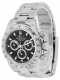Rolex - Daytona r&eacute;f.116520 Image 3