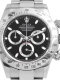 Rolex - Daytona r&eacute;f.116520 Image 5