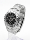 Rolex Daytona r&eacute;f.116520 - Image 2