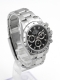 Rolex Daytona r&eacute;f.116520 - Image 3