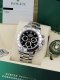 Rolex Daytona r&eacute;f.116520 - Image 6
