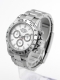 Rolex Daytona r&eacute;f.116520 - Image 2