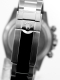 Rolex Daytona r&eacute;f.116520 - Image 5