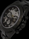 Rolex - Daytona r&eacute;f.116520 Image 2