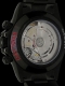 Rolex - Daytona r&eacute;f.116520 Image 3