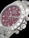 Rolex - Daytona r&eacute;f.116520 Image 2