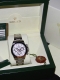 Rolex Daytona r&eacute;f.116520 - Image 2