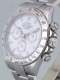 Rolex Daytona r&eacute;f.116520 - Image 2