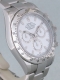 Rolex Daytona r&eacute;f.116520 - Image 3