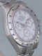 Rolex - Daytona r&eacute;f.116520 Image 3