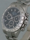 Rolex - Daytona r&eacute;f.116520 Image 2