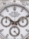 Rolex Daytona r&eacute;f.116520 "APH" Dial - Image 2