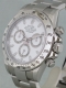 Rolex Daytona r&eacute;f.116520 "APH" Dial - Image 3