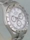Rolex Daytona r&eacute;f.116520 "APH" Dial - Image 4