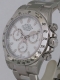 Rolex Daytona r&eacute;f.116520 "APH" Dial - Image 2