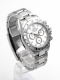 Rolex Daytona r&eacute;f.116520 "APH" Dial - Image 3
