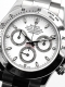 Rolex Daytona r&eacute;f.116520 "APH" Dial - Image 4