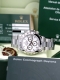 Rolex Daytona r&eacute;f.116520 "APH" Dial - Image 6