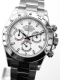 Rolex - Daytona r&eacute;f.116520 APH Dial Image 4