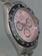 Rolex Daytona r&eacute;f.116520 "After-Market" - Image 3