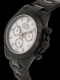 Rolex - Daytona r&eacute;f.116520 Black Image 2