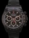 Rolex Daytona réf.116520 Black - Mad for MMC - Image 1