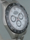 Rolex - Daytona r&eacute;f.116520 Custom 116500 LOOK Image 3