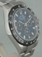 Rolex - Daytona r&eacute;f.116520 Custom Image 3