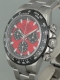 Rolex - Daytona r&eacute;f.116520 Custom Image 2