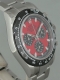 Rolex - Daytona r&eacute;f.116520 Custom Image 3