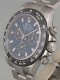 Rolex - Daytona r&eacute;f.116520 Custom Image 2