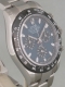Rolex - Daytona r&eacute;f.116520 Custom Image 3