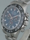 Rolex - Daytona r&eacute;f.116520 Custom Image 2